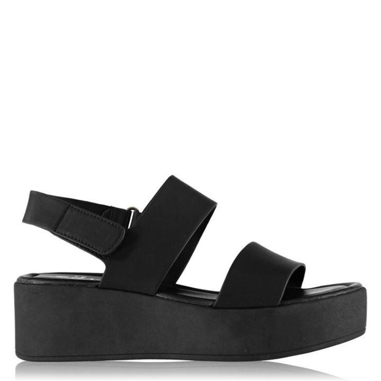Aldo Fashion Black Aldo Adericia Sandals Womens