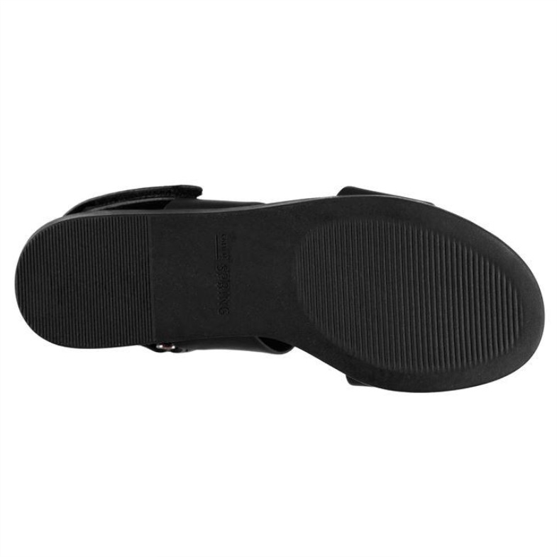 Aldo Fashion Black Aldo Adericia Sandals Womens