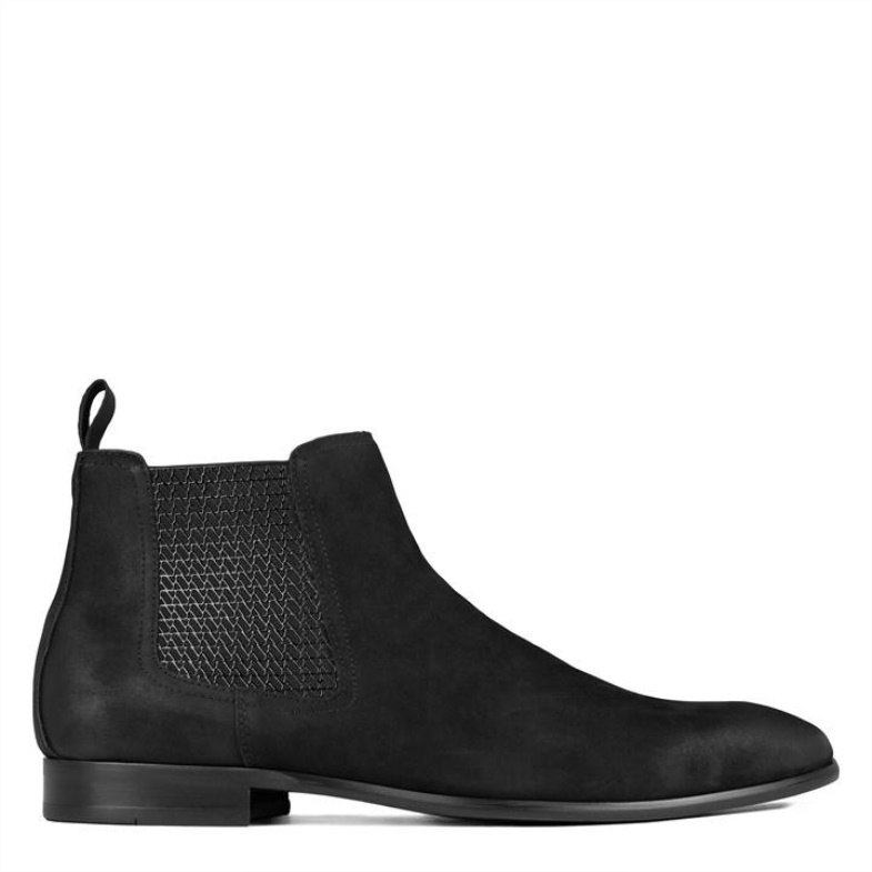 Aldo Fashion Black Aldo Aldo Fitzgerald Sn24