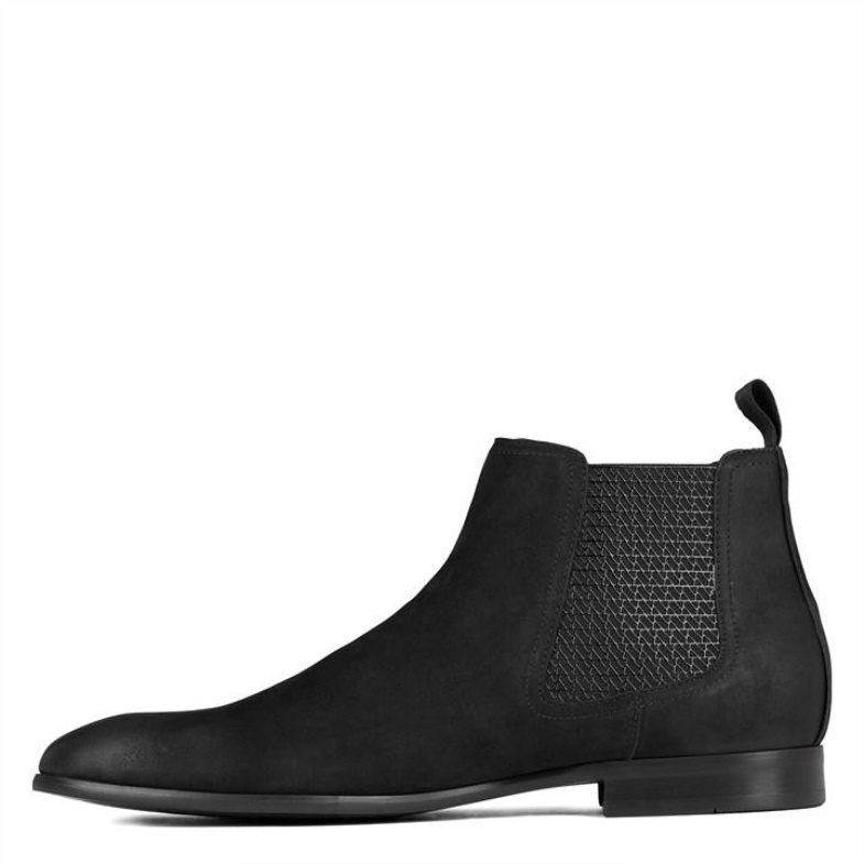 Aldo Fashion Black Aldo Aldo Fitzgerald Sn24