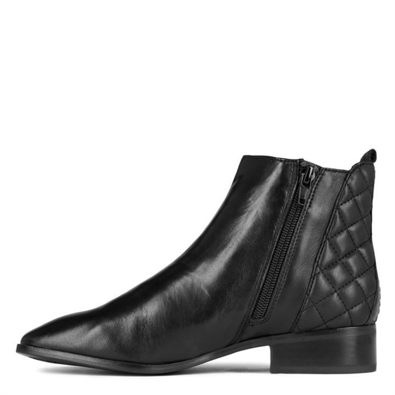 Aldo Fashion Black Aldo Aldo Torwenflex Ld24