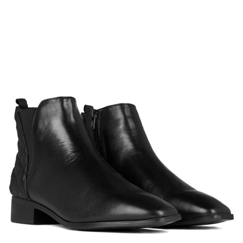 Aldo Fashion Black Aldo Aldo Torwenflex Ld24