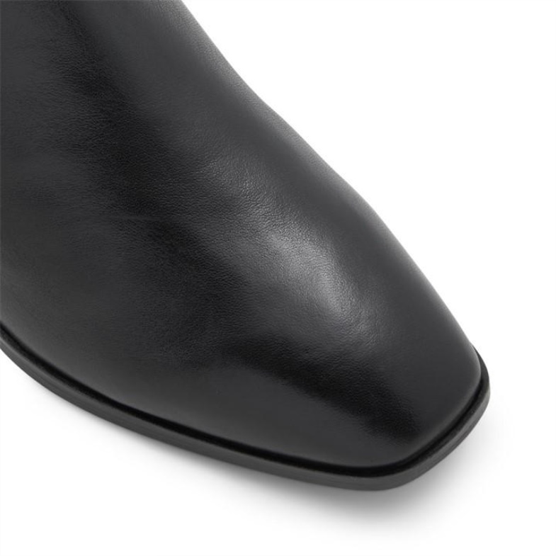 Aldo Fashion Black Aldo Aldo Torwenflex Ld24