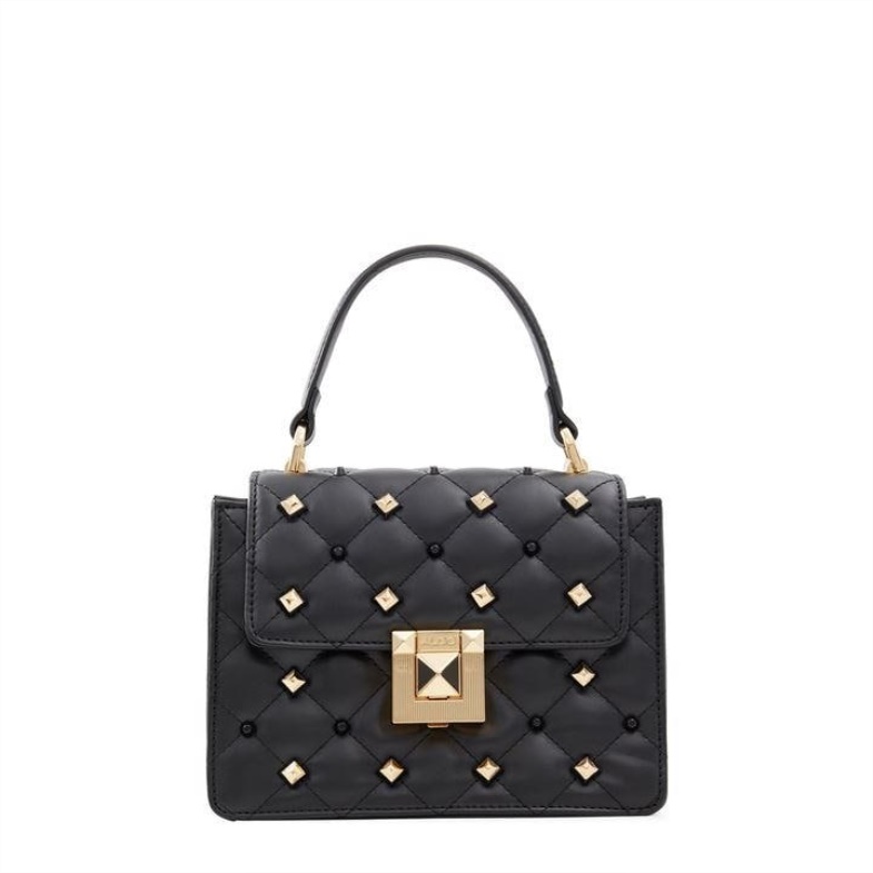 Aldo Jet Black 001 Fashion Aldo Aldo Cady Ld23