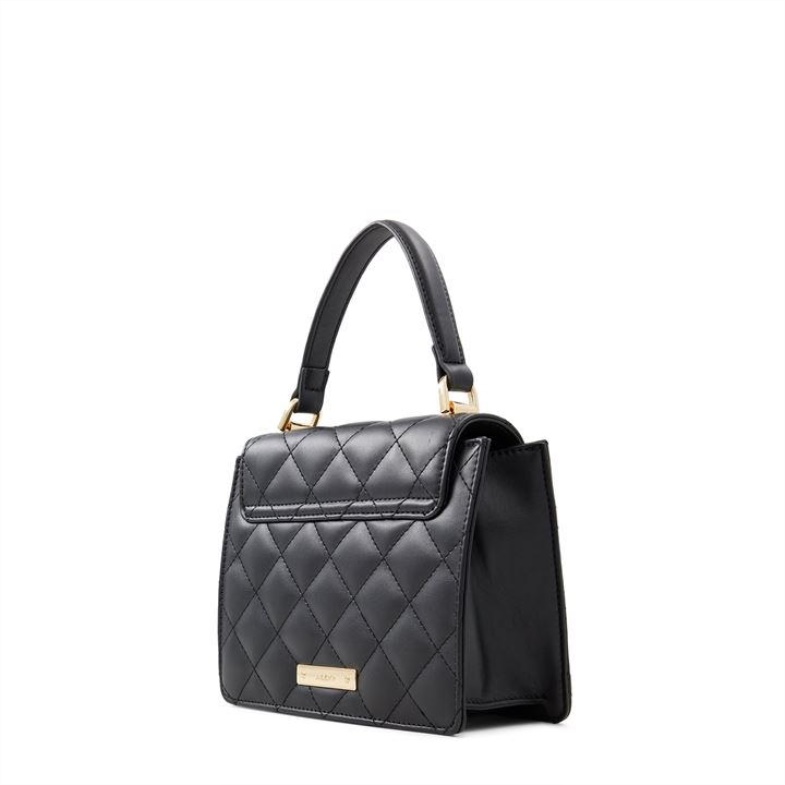 Aldo Jet Black 001 Fashion Aldo Aldo Cady Ld23