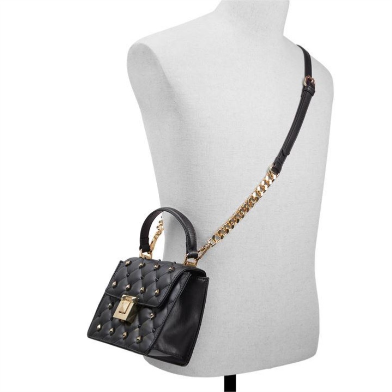 Aldo Jet Black 001 Fashion Aldo Aldo Cady Ld23