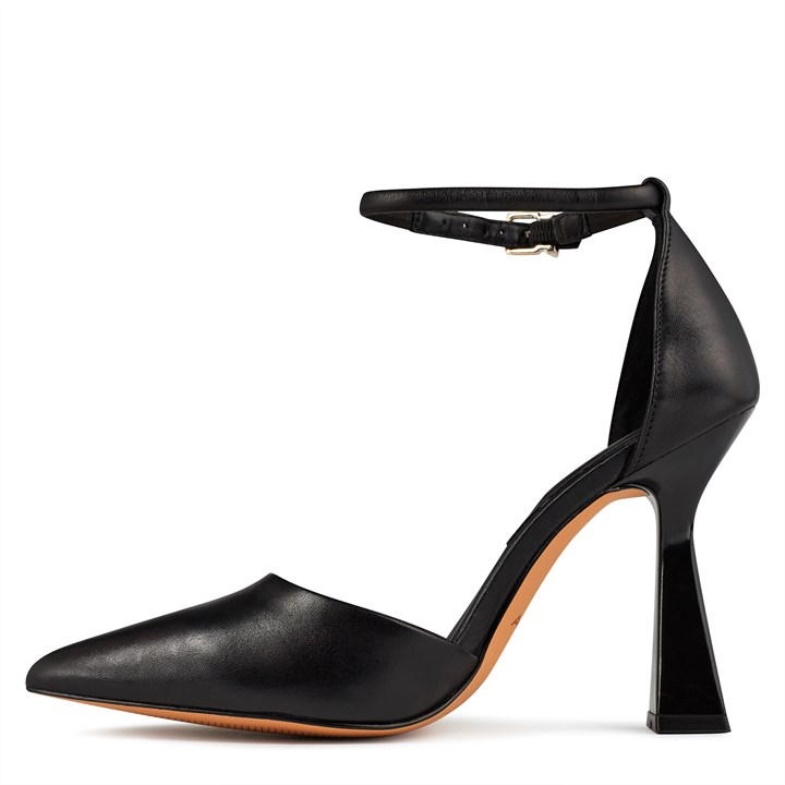 Black Aldo Fashion Aldo Aldo Ardcarn Ld24