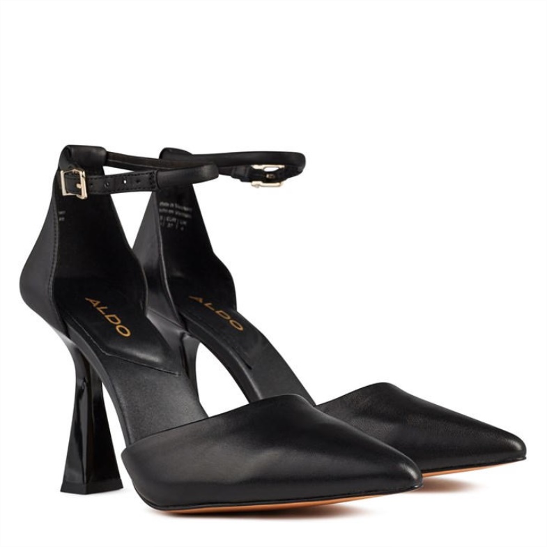 Black Aldo Fashion Aldo Aldo Ardcarn Ld24