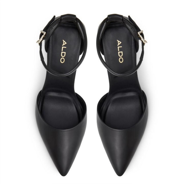 Black Aldo Fashion Aldo Aldo Ardcarn Ld24