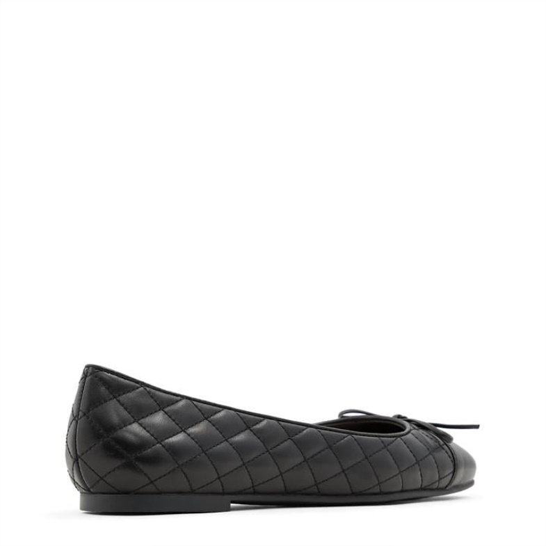 Black Aldo Fashion Aldo Aldo Braylynn Ld24