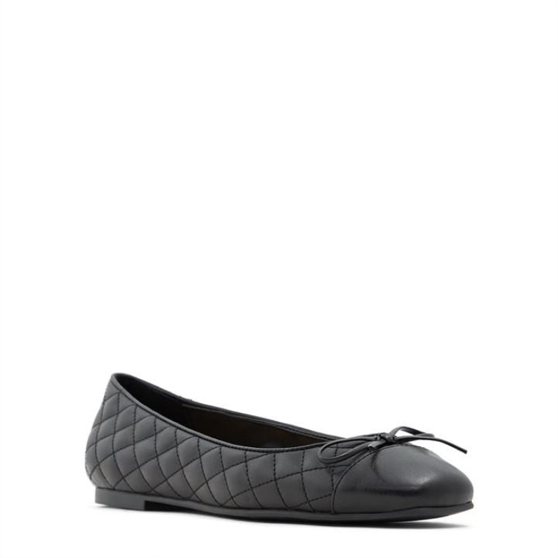 Black Aldo Fashion Aldo Aldo Braylynn Ld24