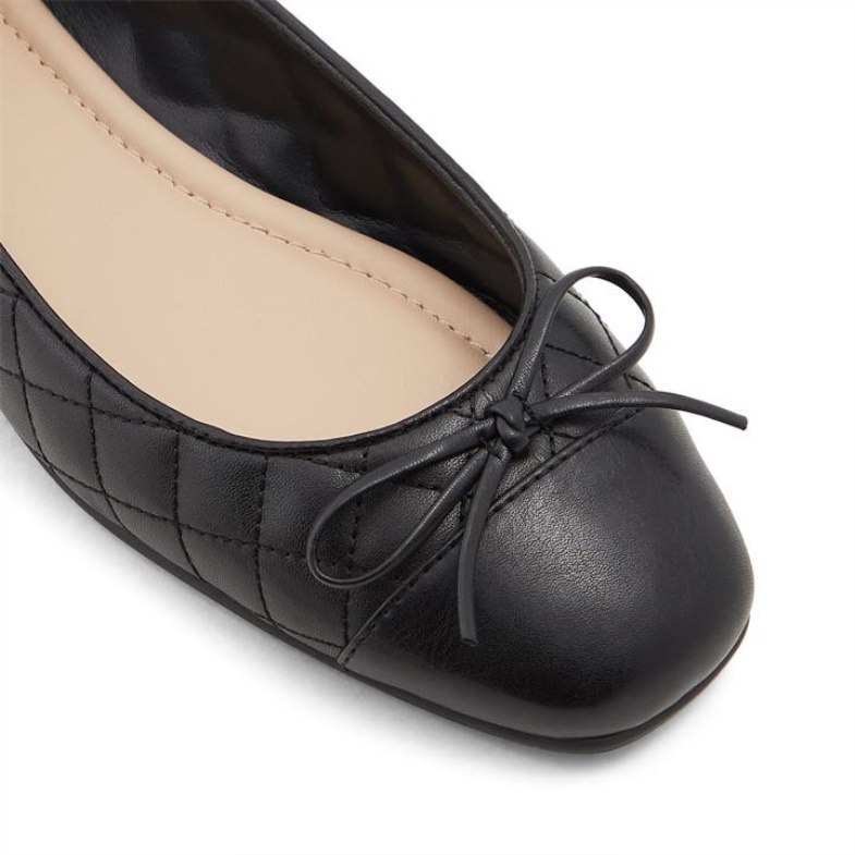 Black Aldo Fashion Aldo Aldo Braylynn Ld24