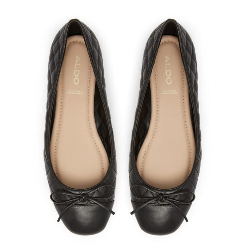 Black Aldo Fashion Aldo Aldo Braylynn Ld24