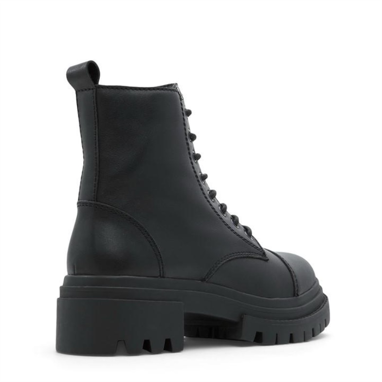 Black Fashion Aldo Aldo Aldo Bigmark Ld24