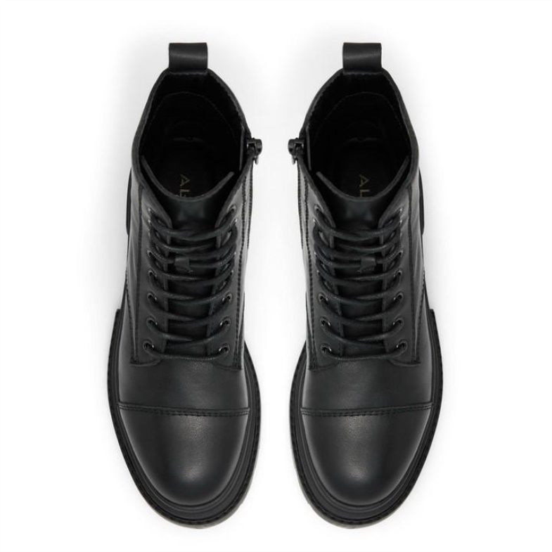 Black Fashion Aldo Aldo Aldo Bigmark Ld24