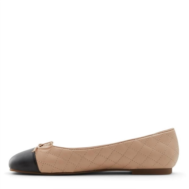 Bone Fashion Aldo Aldo Aldo Braylynn Ld24