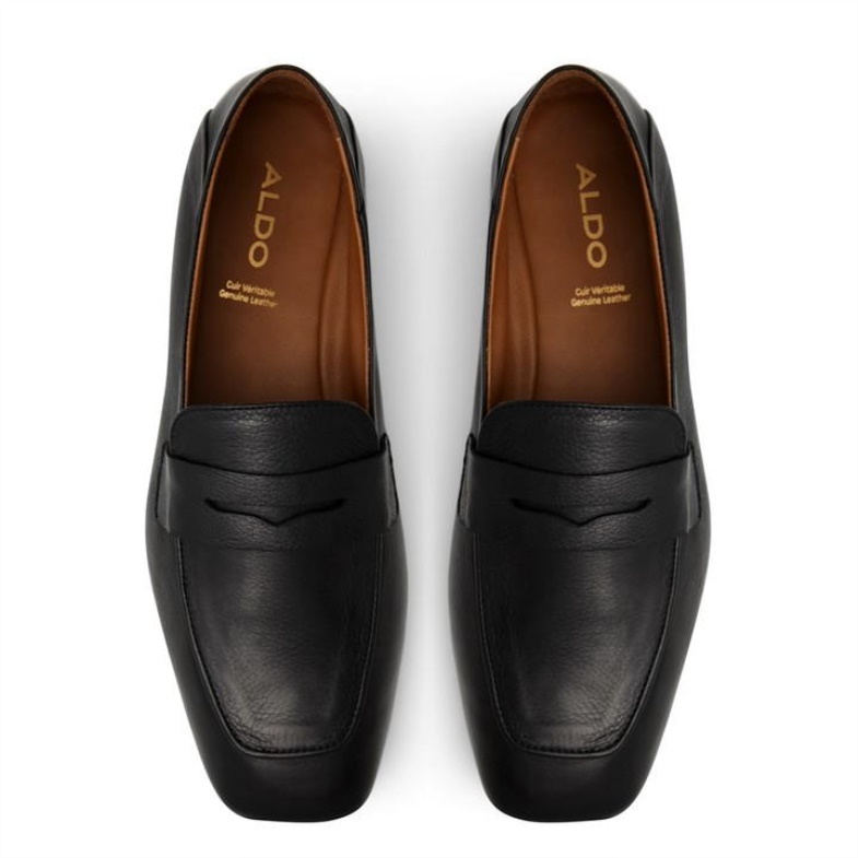 Fashion Aldo Aldo Aldo Adelaide Ld24 Black