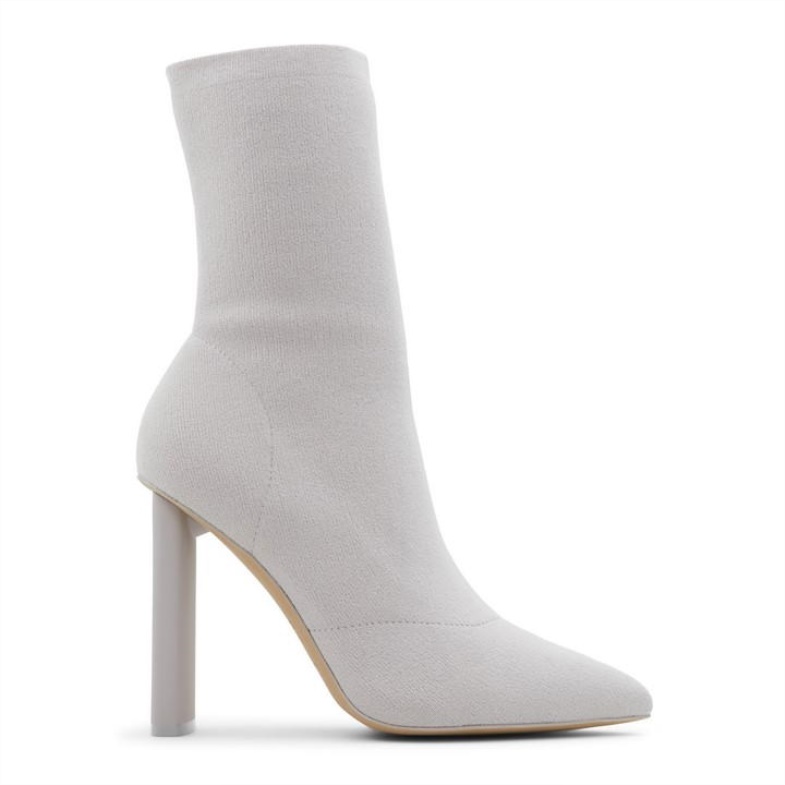 Fashion Aldo Aldo Aldo Tylah Ld24 Other Grey