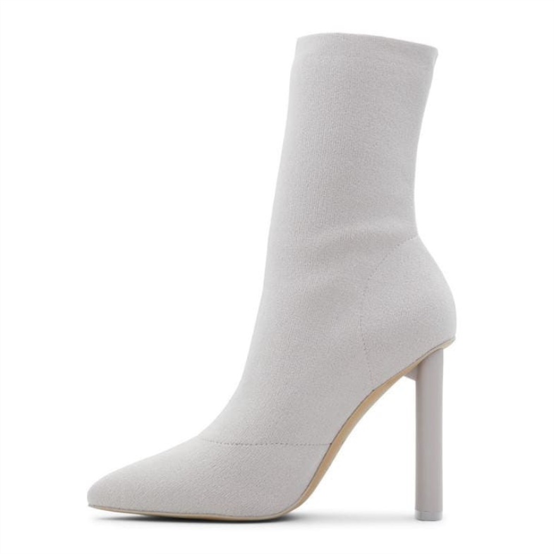 Fashion Aldo Aldo Aldo Tylah Ld24 Other Grey