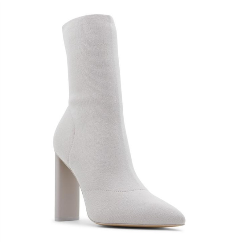 Fashion Aldo Aldo Aldo Tylah Ld24 Other Grey