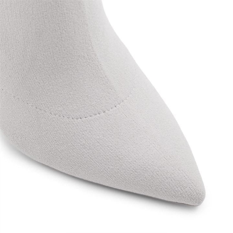 Fashion Aldo Aldo Aldo Tylah Ld24 Other Grey