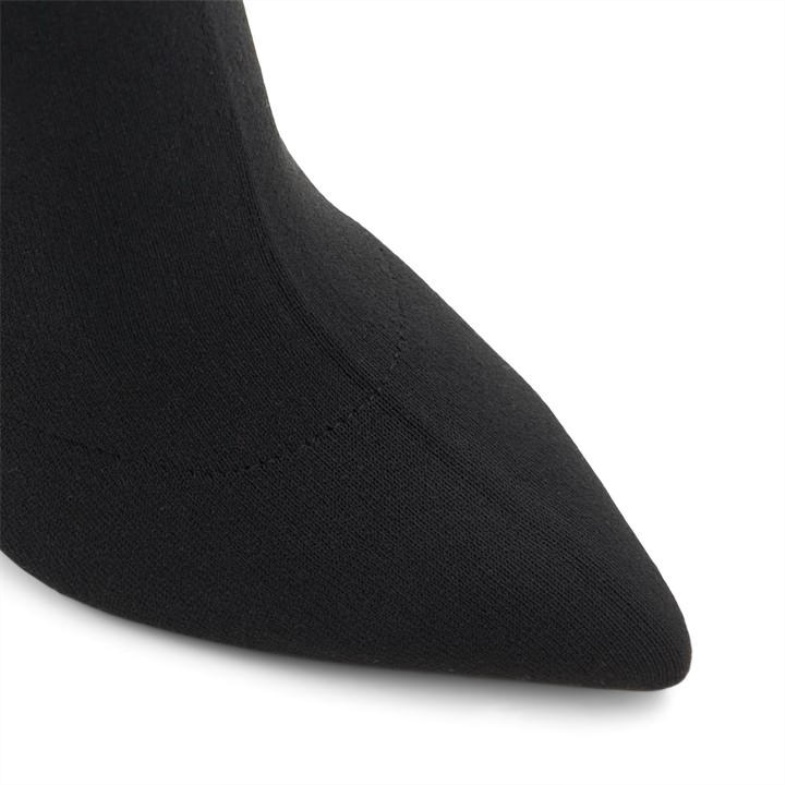 Fashion Aldo Black Aldo Aldo Tylah Ld24