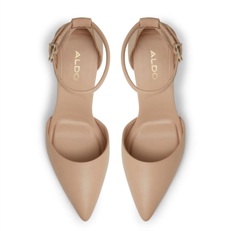 Fashion Bone Aldo Aldo Ardcarn Ld24 Aldo