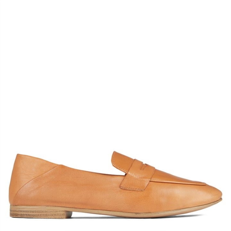 Fashion Med Brown Aldo Aldo Aldo Adelaide Ld24