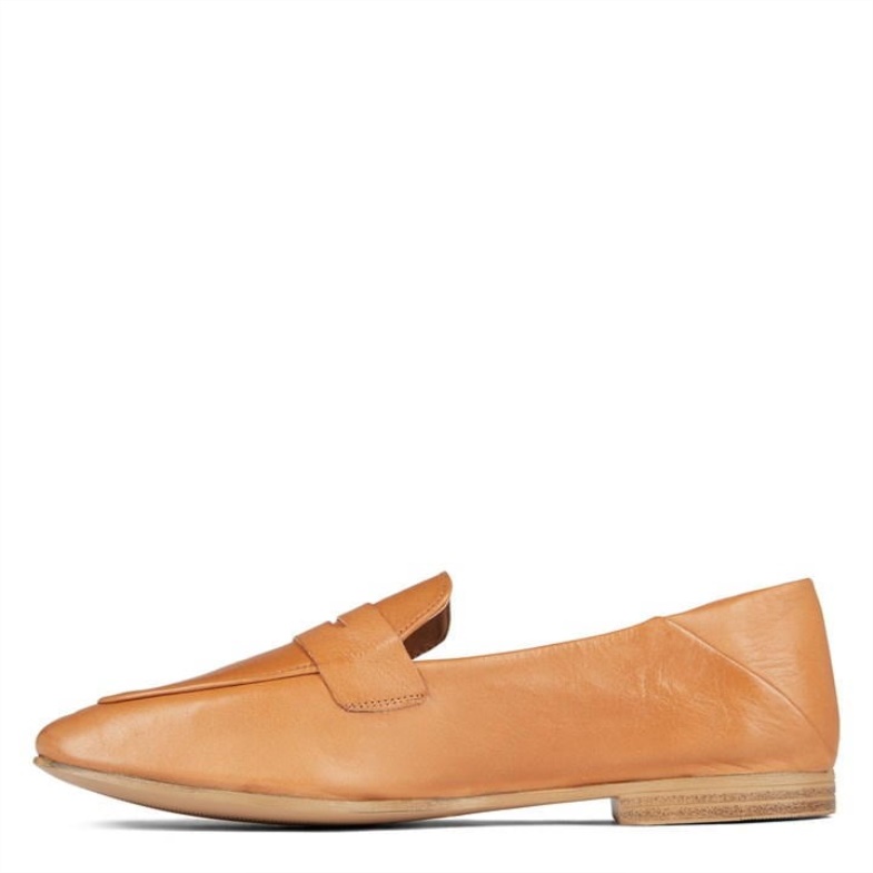 Fashion Med Brown Aldo Aldo Aldo Adelaide Ld24