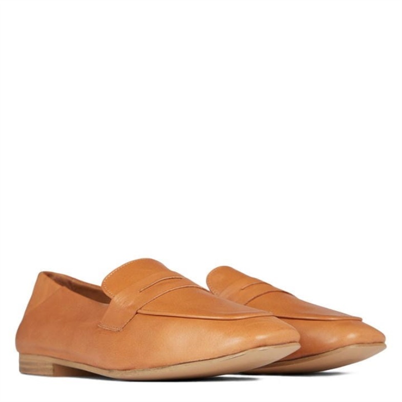 Fashion Med Brown Aldo Aldo Aldo Adelaide Ld24