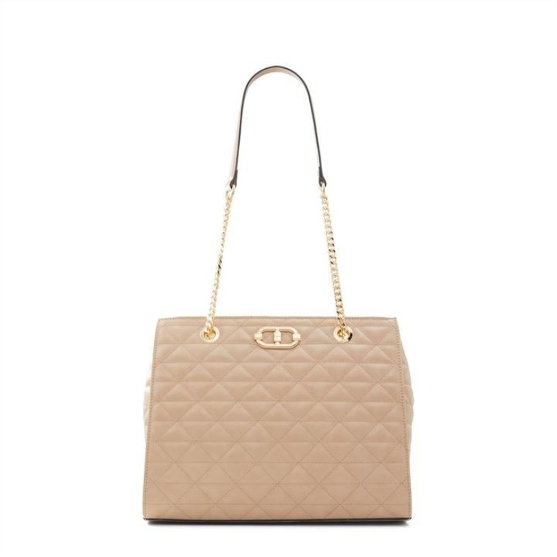 Nude Aldo Aldo Jazzie Ld24 Fashion Aldo