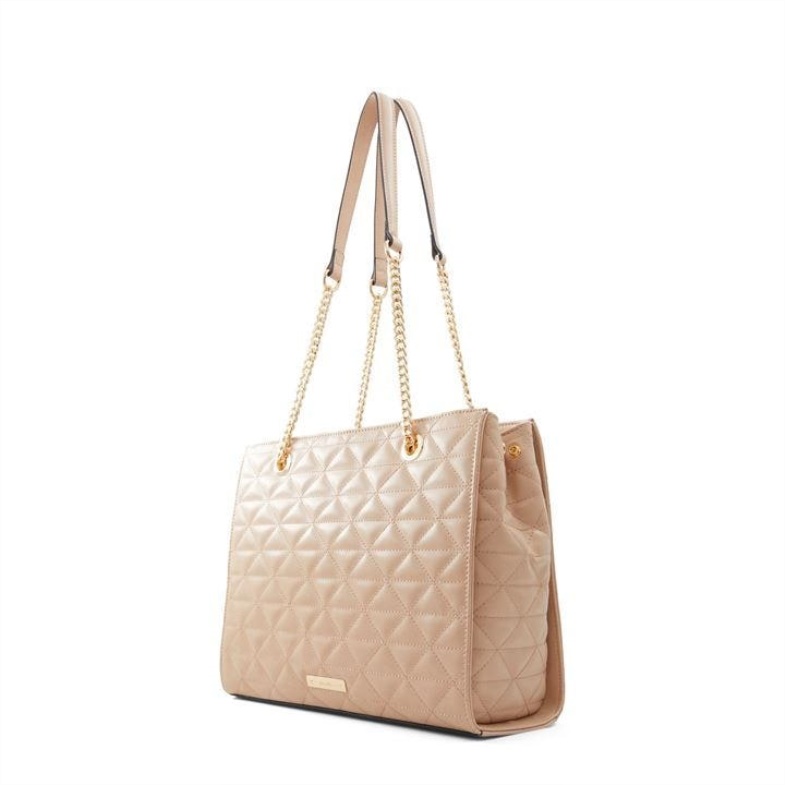 Nude Aldo Aldo Jazzie Ld24 Fashion Aldo