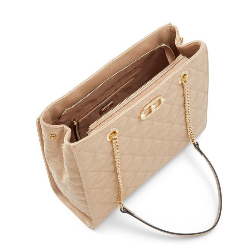 Nude Aldo Aldo Jazzie Ld24 Fashion Aldo