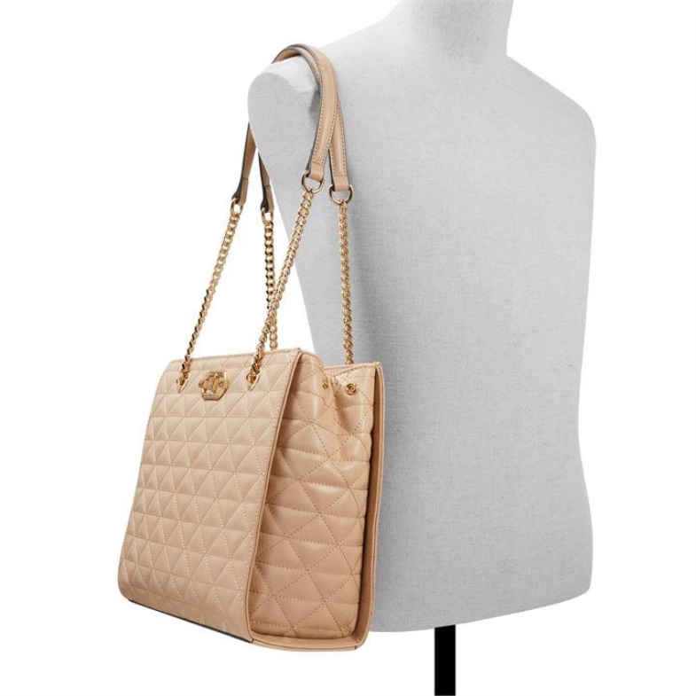 Nude Aldo Aldo Jazzie Ld24 Fashion Aldo