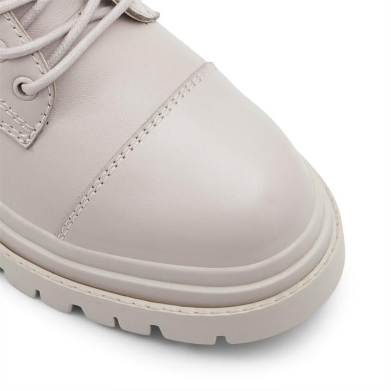 Other Grey Aldo Fashion Aldo Aldo Bigmark Ld24