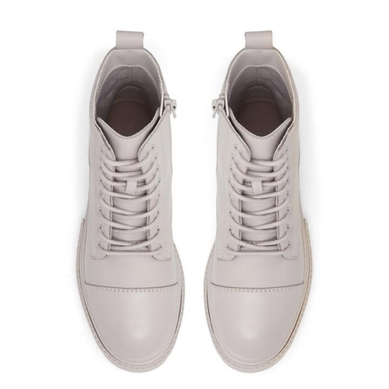 Other Grey Aldo Fashion Aldo Aldo Bigmark Ld24