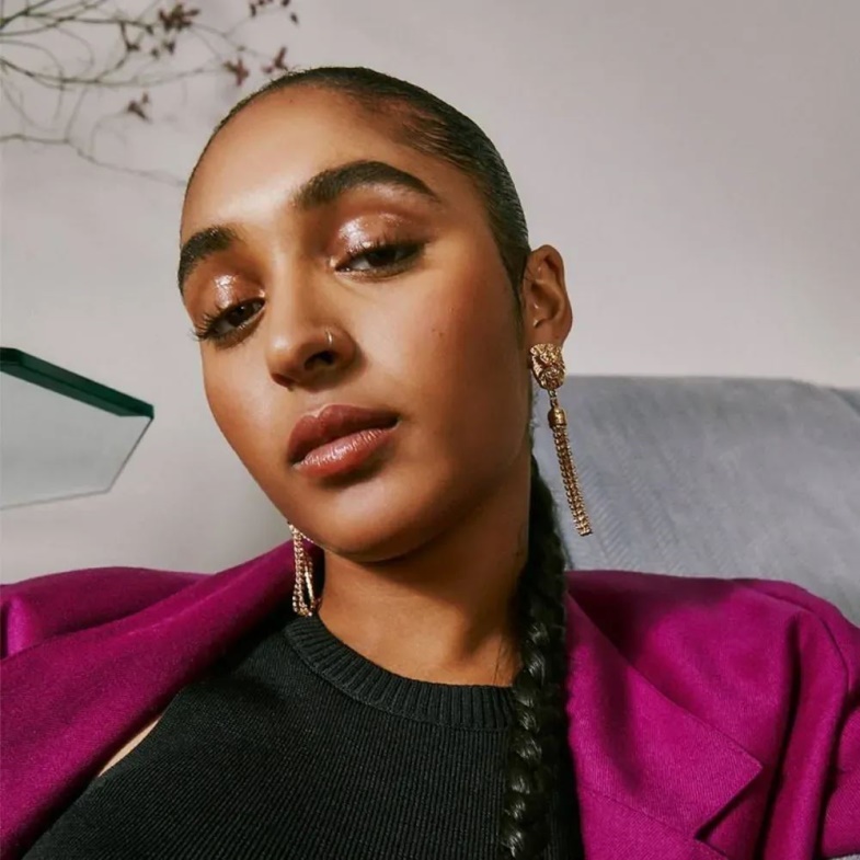 Aldo Fashion Afaesean Women's Accessories Earrings