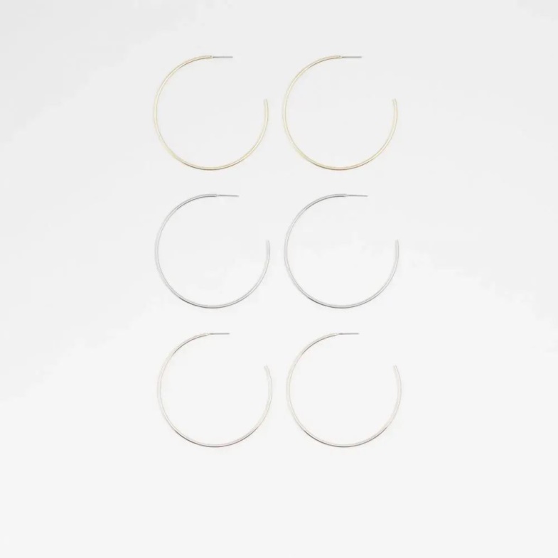 Chaohan Women's Accessories Earrings Fashion Aldo