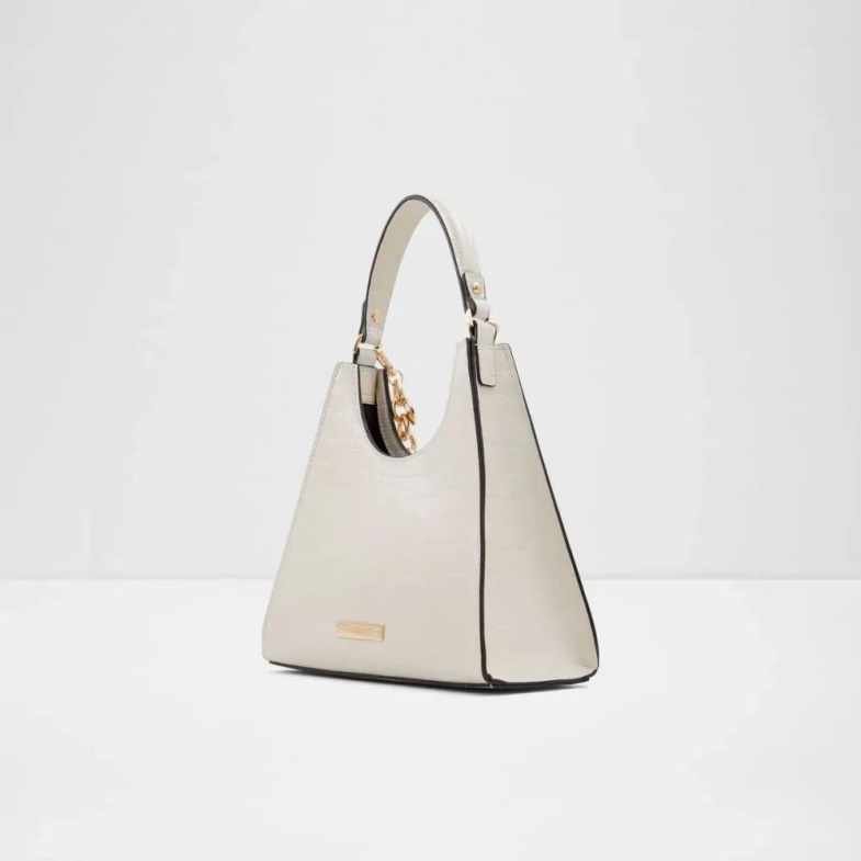 Fashion Bone Ethotlan Women's Handbag Shoulder Bag Aldo