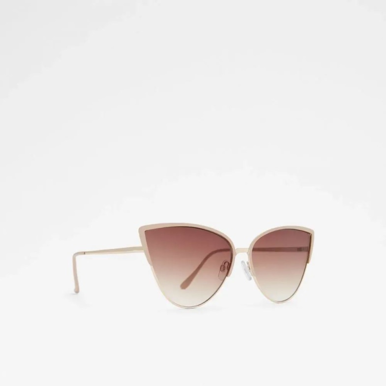 Aldo Fashion Graewia Women's Accessories Sunglasses