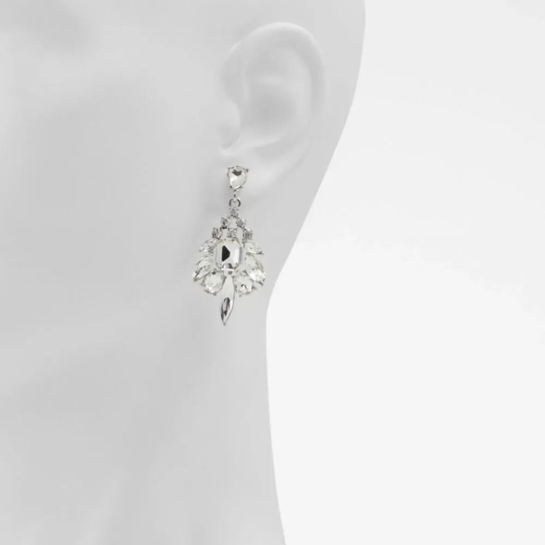 Aldo Fashion Griwen Women's Accessories Earrings