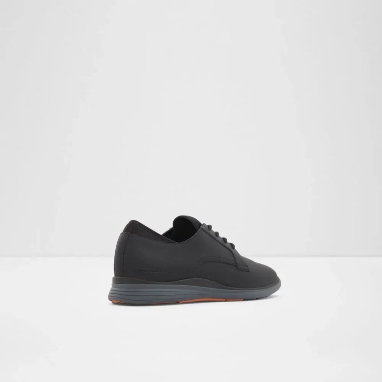 Aldo Fashion Intercity Men's Derby Sneaker