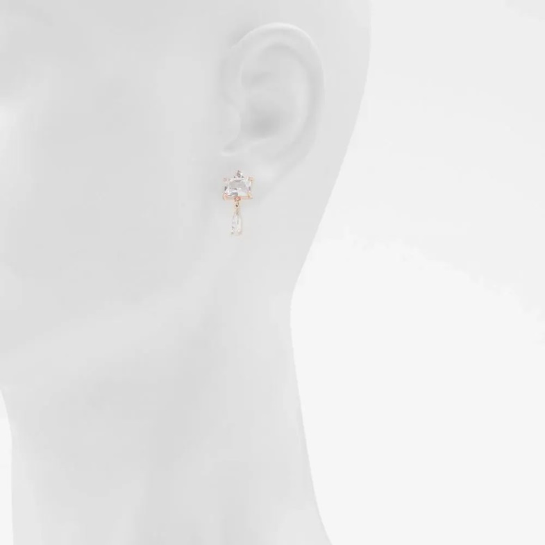 Fashion Aldo Nohagan Women's Accessories Earrings