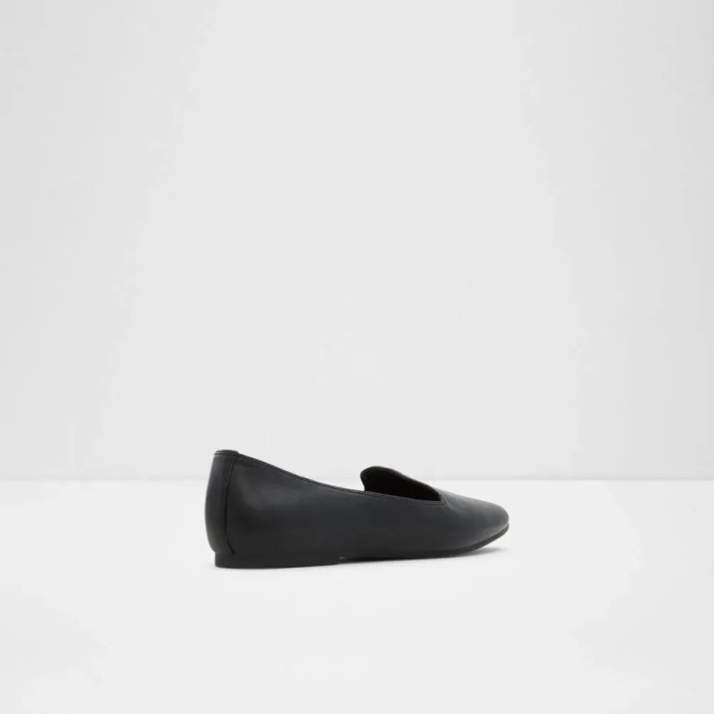 Aldo Fashion Rammen Women's Slip-On Loafer