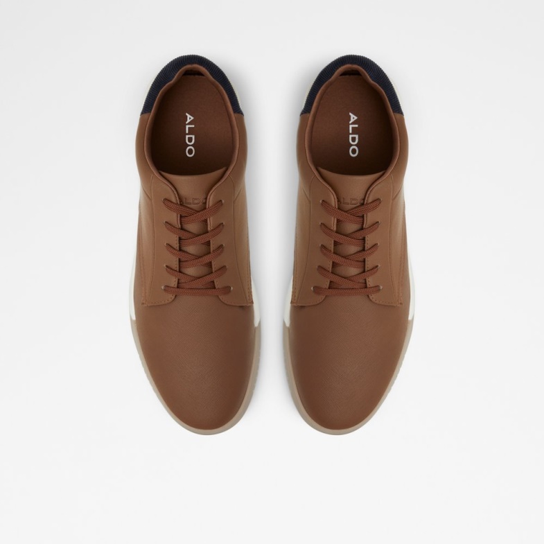 Aldo Adwedrilin Fashion