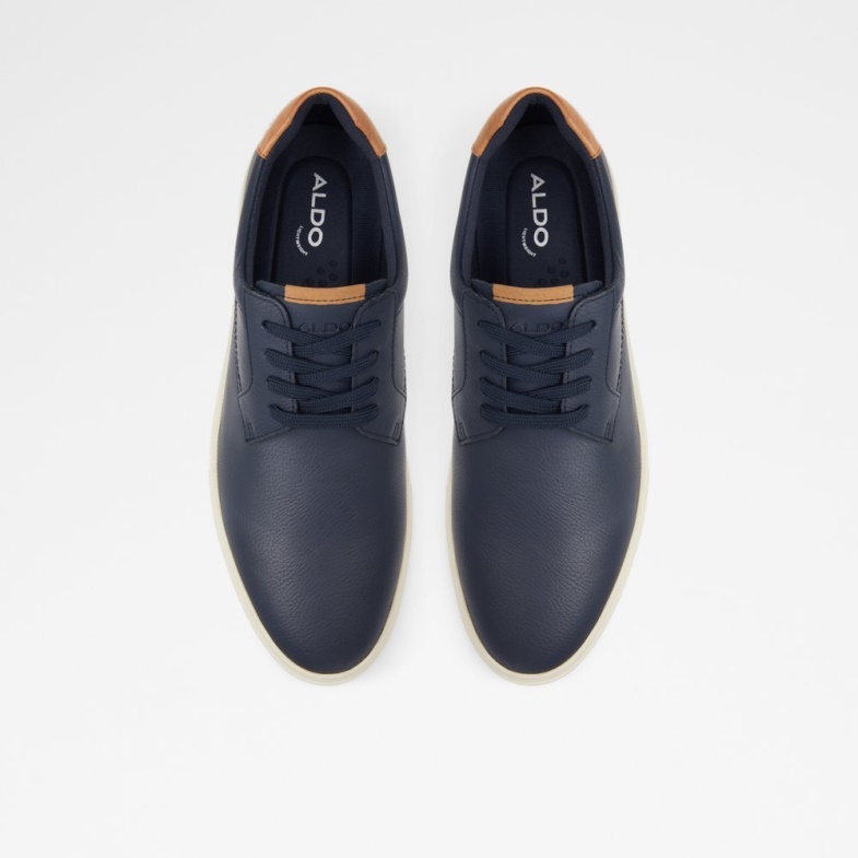 Aldo Cognac Fashion Adwup