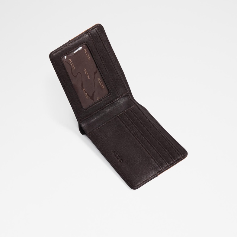 Aldo Aissa Brown Misc Fashion