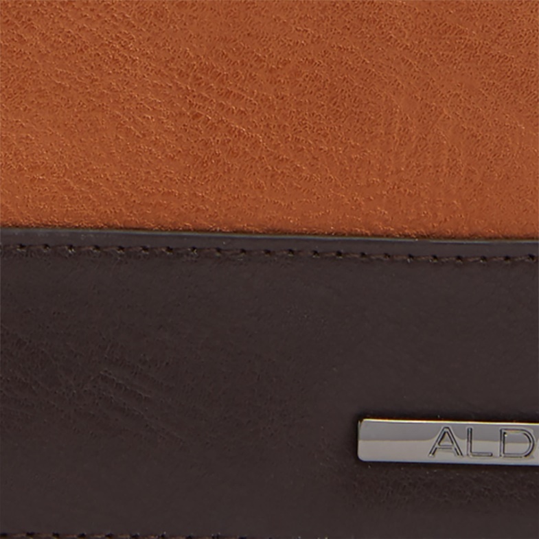 Aldo Aissa Brown Misc Fashion