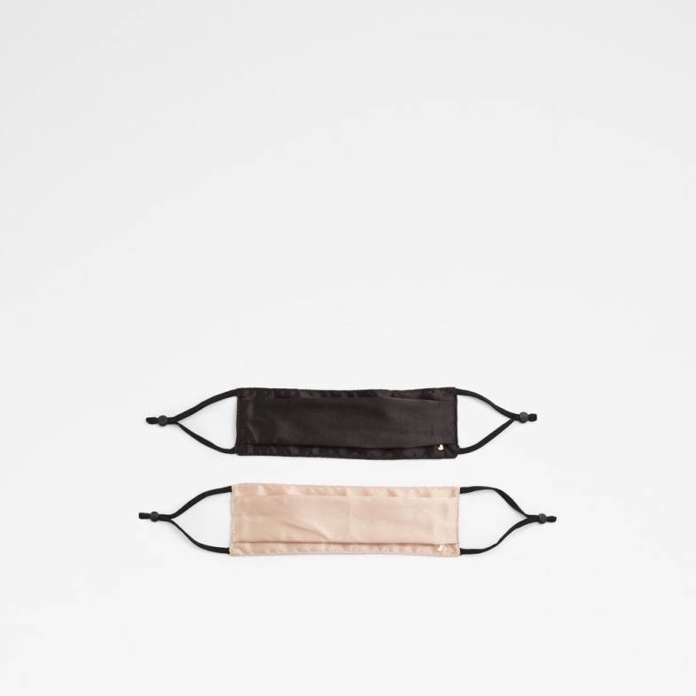 Alamwen Fashion Aldo