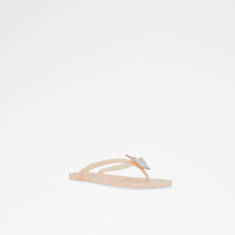 Aldo Alelith Black Multi Fashion